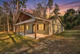 525 Charmaine Drive - Photo 1