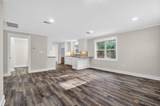 525 Charmaine Drive - Photo 10