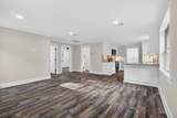 525 Charmaine Drive - Photo 11