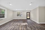 525 Charmaine Drive - Photo 12