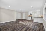 525 Charmaine Drive - Photo 13
