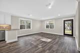 525 Charmaine Drive - Photo 14