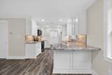 525 Charmaine Drive - Photo 15