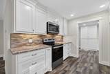 525 Charmaine Drive - Photo 16