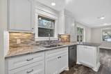 525 Charmaine Drive - Photo 17
