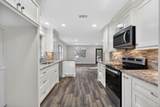 525 Charmaine Drive - Photo 18