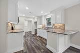 525 Charmaine Drive - Photo 19