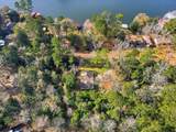 525 Charmaine Drive - Photo 2