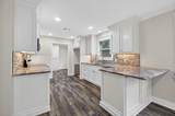 525 Charmaine Drive - Photo 20