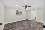 525 Charmaine Drive - Photo 21