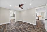 525 Charmaine Drive - Photo 22