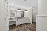 525 Charmaine Drive - Photo 23