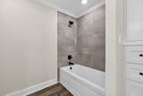 525 Charmaine Drive - Photo 24
