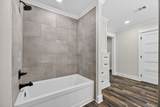 525 Charmaine Drive - Photo 25