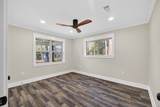 525 Charmaine Drive - Photo 27
