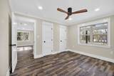 525 Charmaine Drive - Photo 28