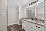 525 Charmaine Drive - Photo 29