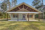 525 Charmaine Drive - Photo 3