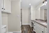 525 Charmaine Drive - Photo 30