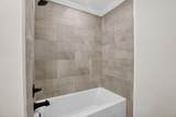 525 Charmaine Drive - Photo 31