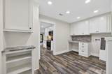 525 Charmaine Drive - Photo 32