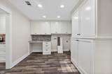 525 Charmaine Drive - Photo 33