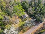 525 Charmaine Drive - Photo 34