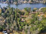 525 Charmaine Drive - Photo 35