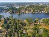 525 Charmaine Drive - Photo 36
