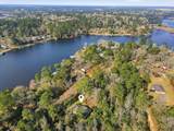 525 Charmaine Drive - Photo 37