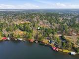 525 Charmaine Drive - Photo 38