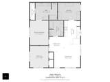 525 Charmaine Drive - Photo 39