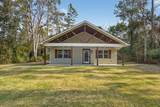 525 Charmaine Drive - Photo 5