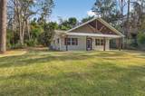 525 Charmaine Drive - Photo 6