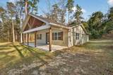 525 Charmaine Drive - Photo 7