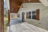 525 Charmaine Drive - Photo 8