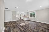 525 Charmaine Drive - Photo 9