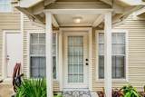 308 1/2 Drew Street - Photo 1