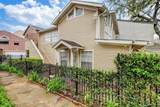 308 1/2 Drew Street - Photo 10