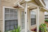 308 1/2 Drew Street - Photo 2