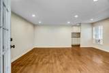 308 1/2 Drew Street - Photo 3