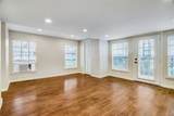 308 1/2 Drew Street - Photo 4