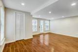 308 1/2 Drew Street - Photo 5