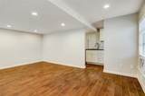308 1/2 Drew Street - Photo 6