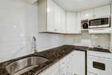 308 1/2 Drew Street - Photo 7