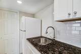 308 1/2 Drew Street - Photo 8