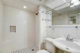 308 1/2 Drew Street - Photo 9