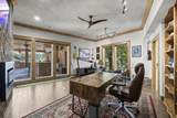 40 La Jolla Circle - Photo 22