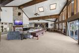 40 La Jolla Circle - Photo 29