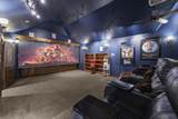 40 La Jolla Circle - Photo 33